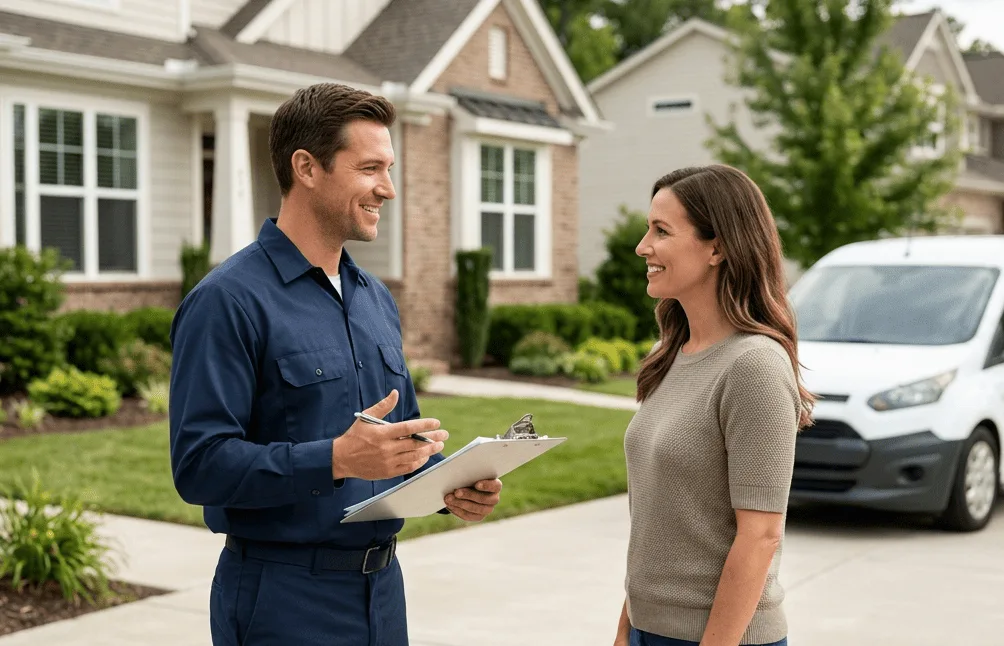 Mold Remediation Wake, VA FAQs